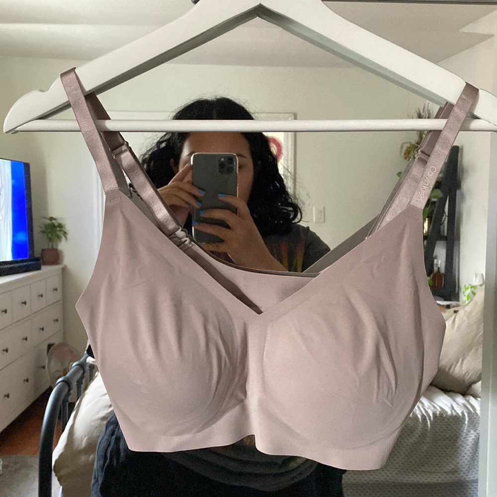 Bralette